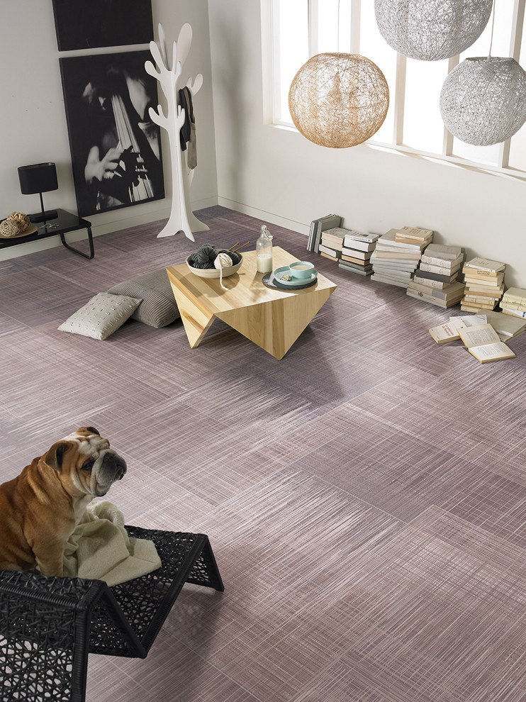 Наша продукция