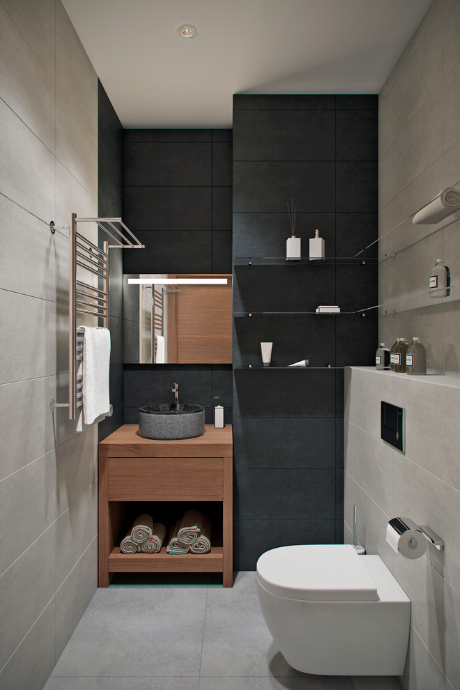 Квартира в ЖК Филиград