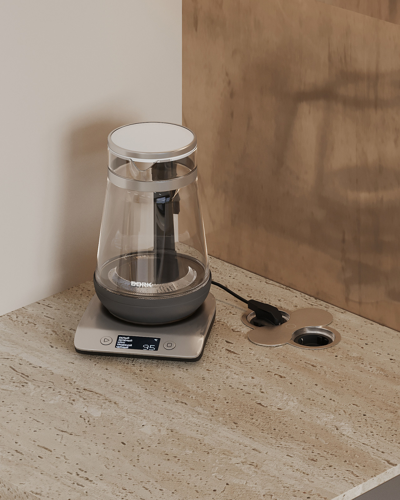 Дом Солнечное