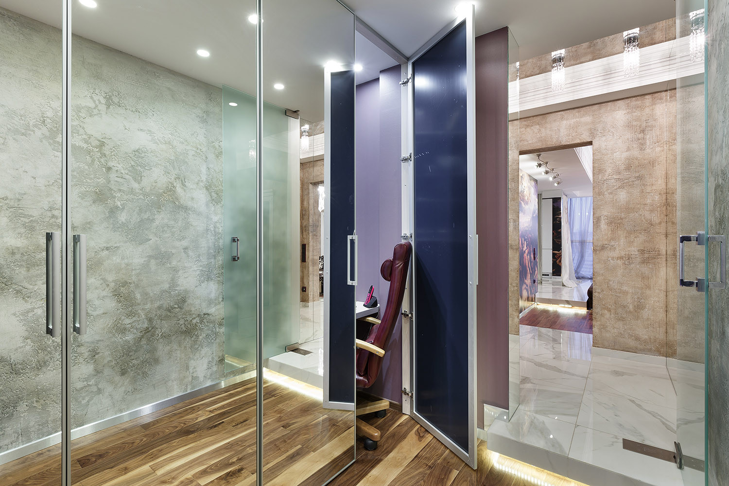 Сапоги для сапожника