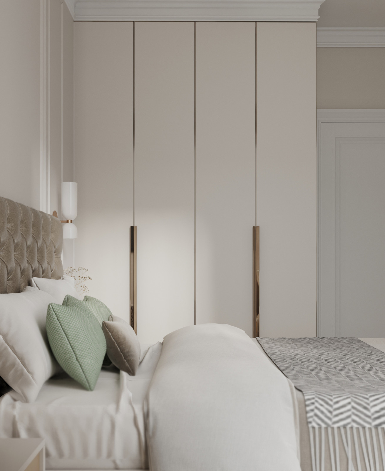 Кутузов Град