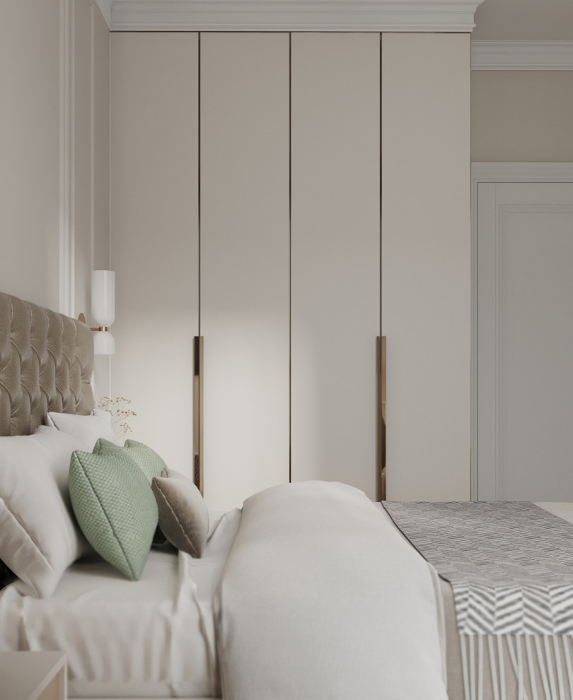 Кутузов Град