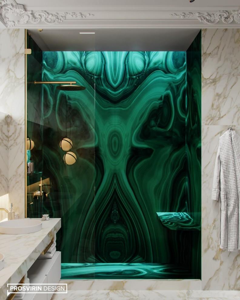 LUXURYFORM