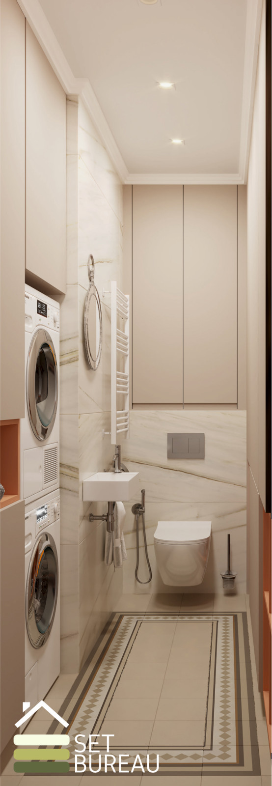 ЖК Палацио2