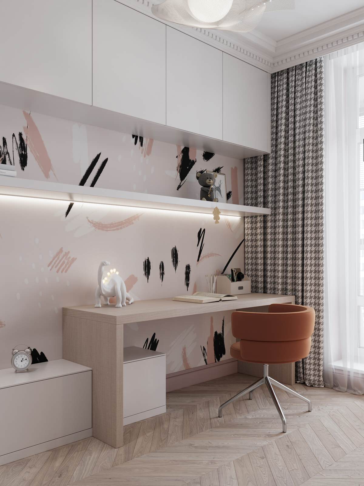 Эклектика в сердце Петербурга | Санкт-Петербург | Россия |