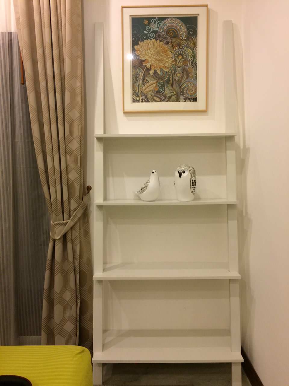 дизайн интерьера