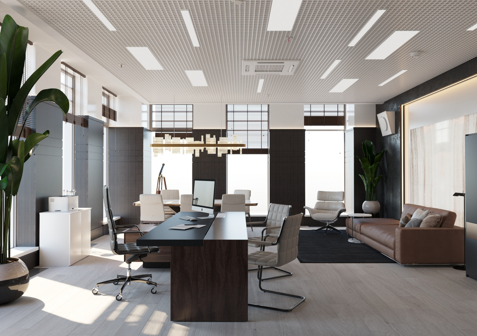 https://akimenkov.ru/gallery/offices/Ofis-finansovoy-kompanii-350-m-BTS-Plaza_Re
