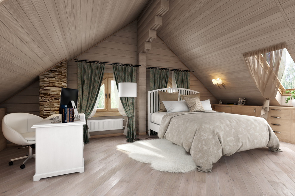 дер. Шеломово