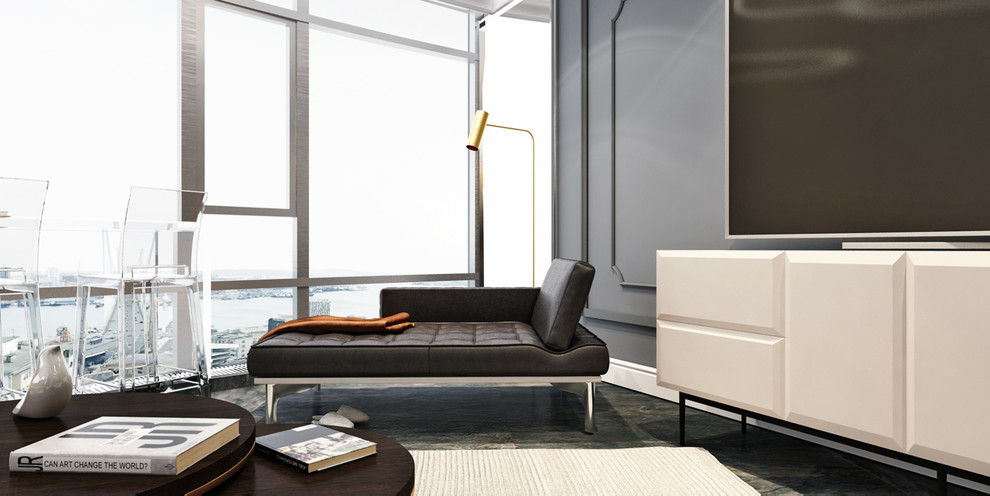 Игра деталей