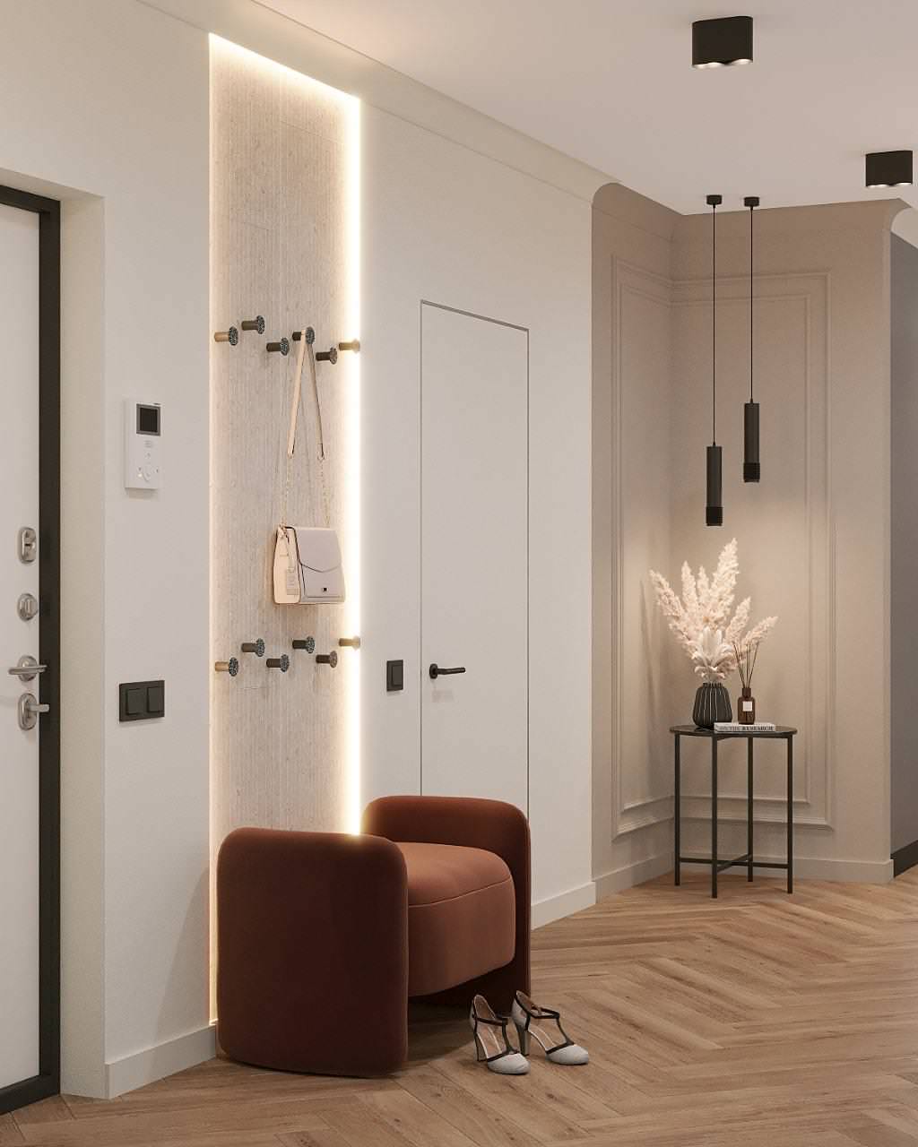 ЖК Западный Луч