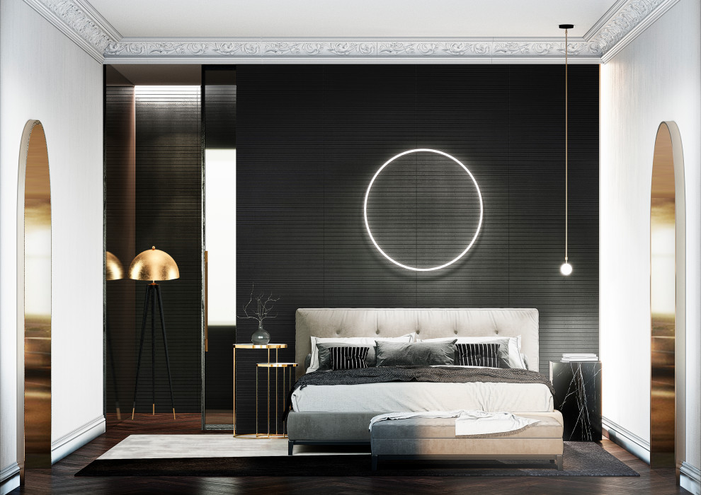 Апартаменты на Казанской