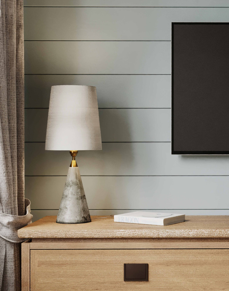 Зеленая Роща