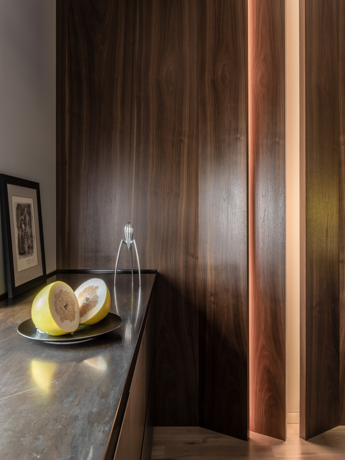 Липки Парк хаус