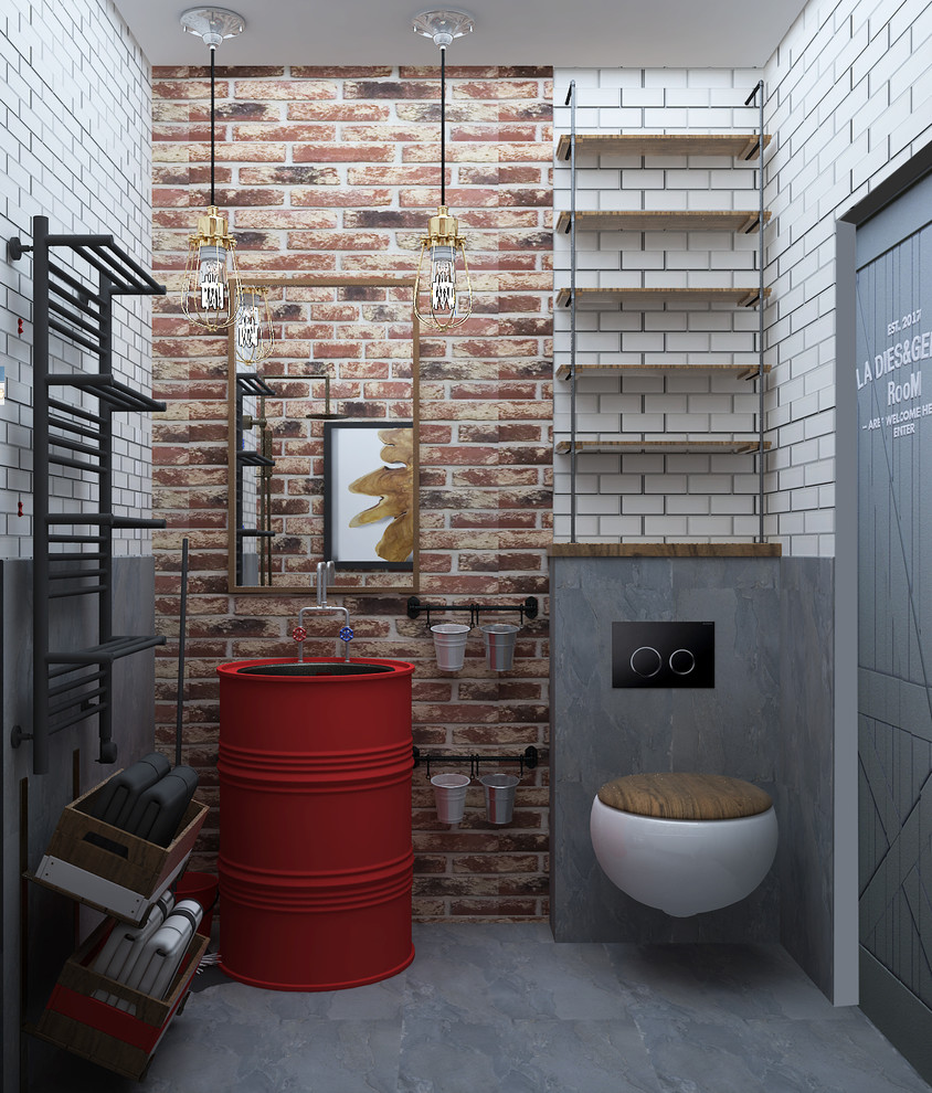 Квартиры - студия