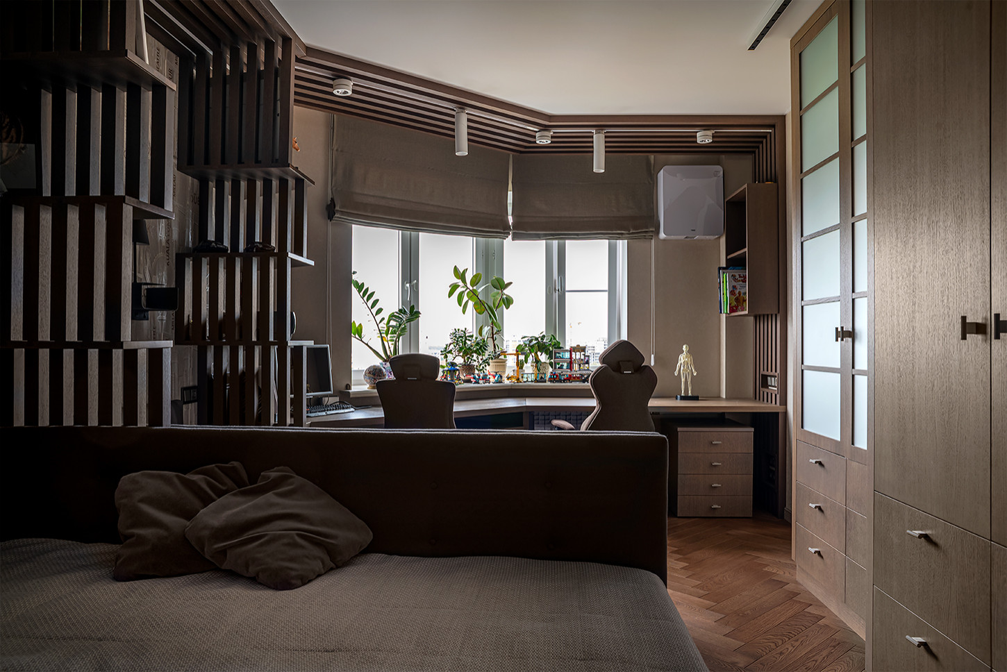 Металлургов