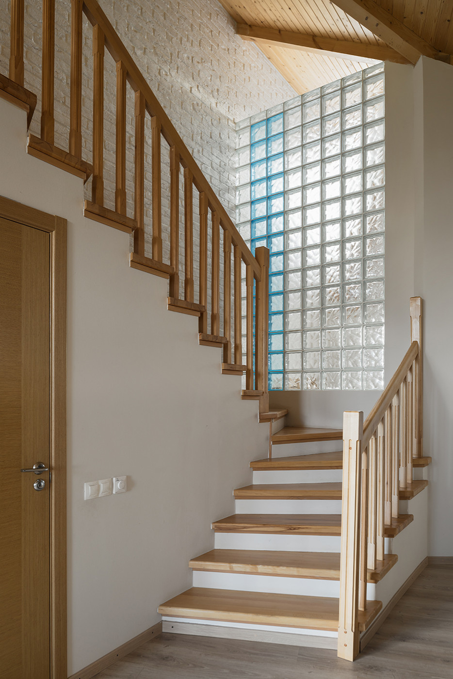 Дом в Узигонтах