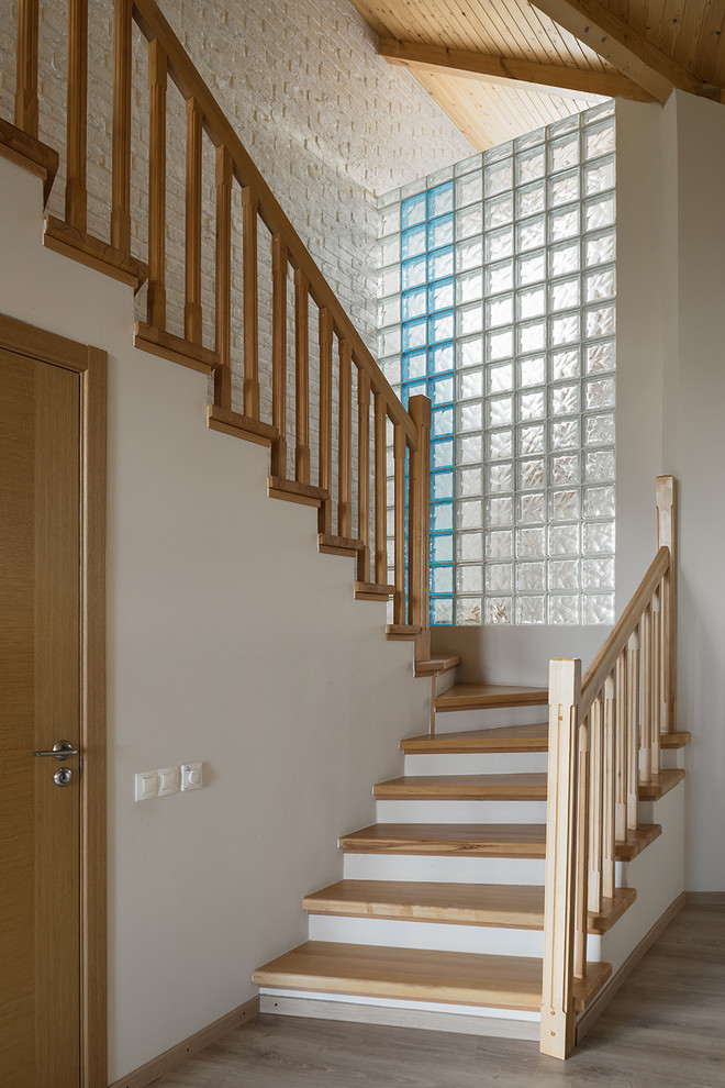 Дом в Узигонтах