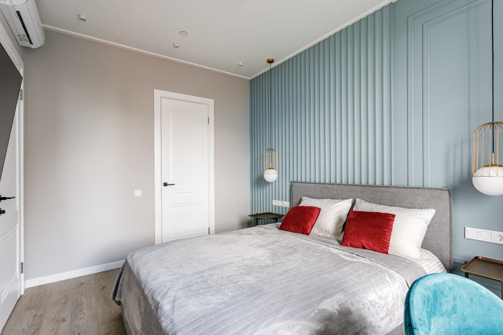 Докучаев переулок