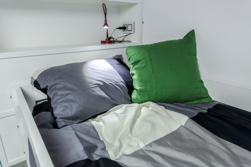 Восход на Мачу-Пикчу