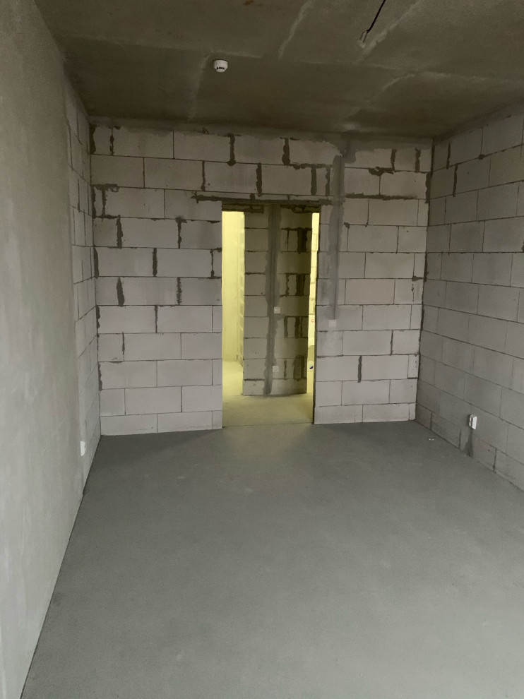 ЖК Династия