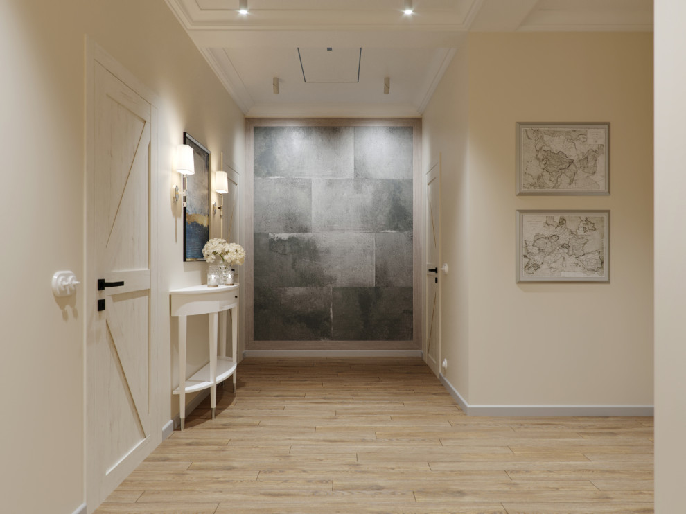 Дом в г. Аксай