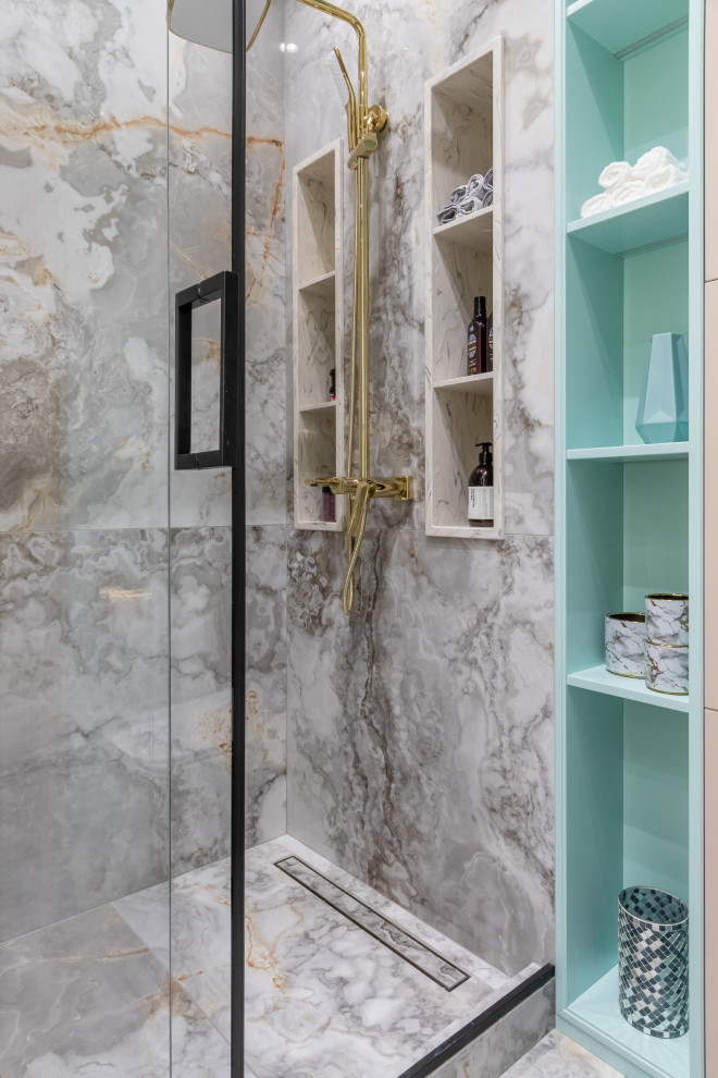 Образ жизни