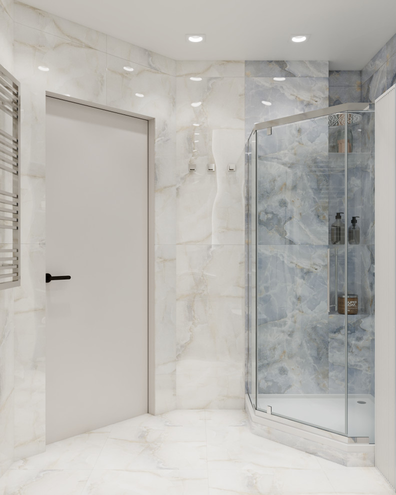 Ленинский пр-т, г. Москва