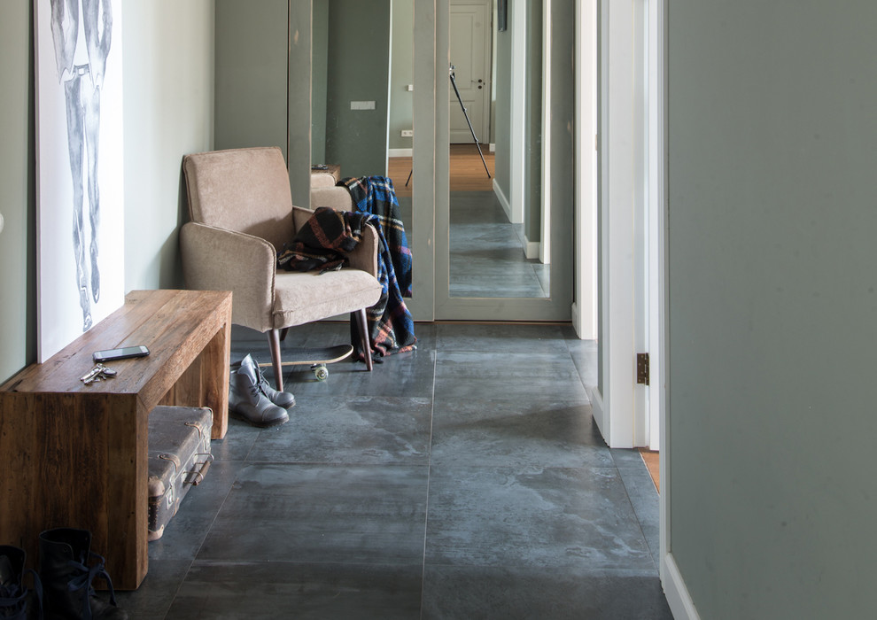 YAKIMANKA APARTMENT
