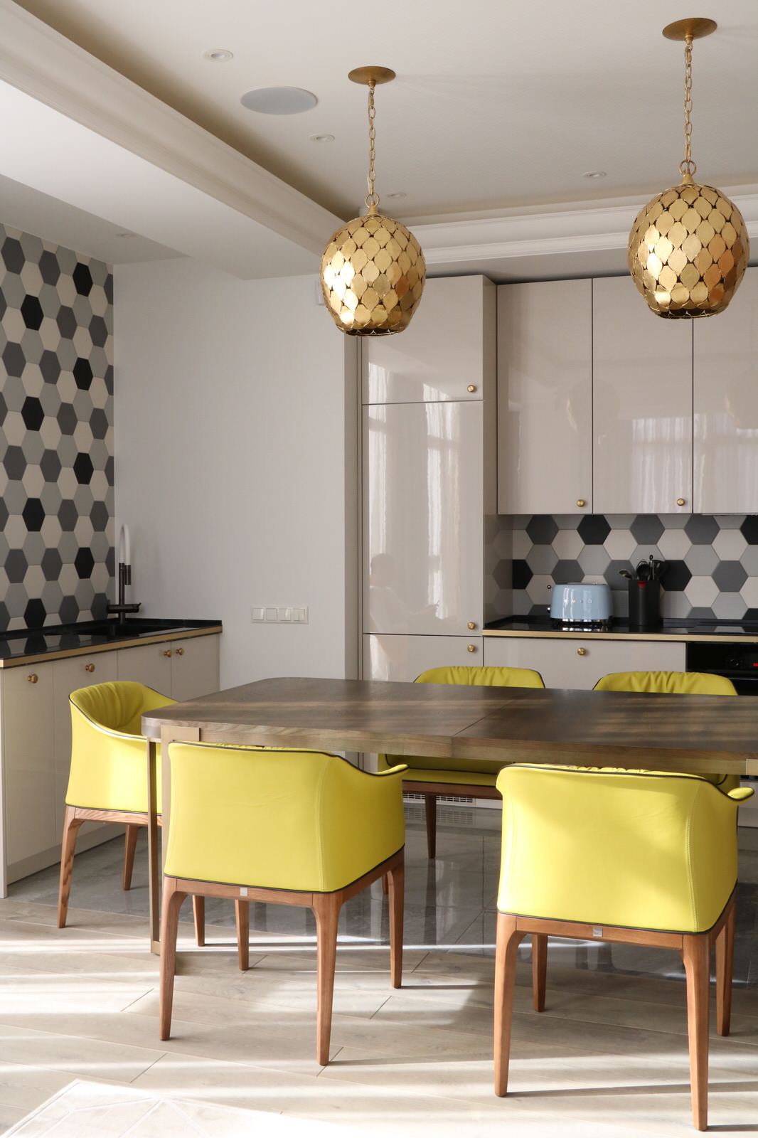 ПРОЕКТ МАРГО СОЧИ (реализация)