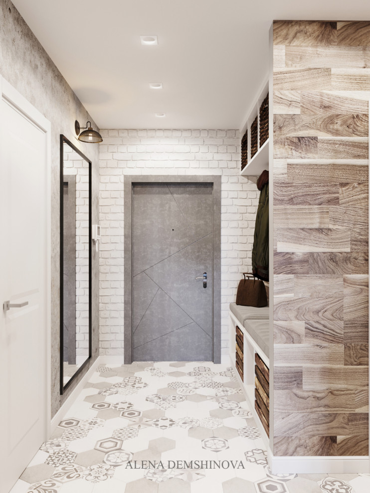 Квартира в Георгиевске