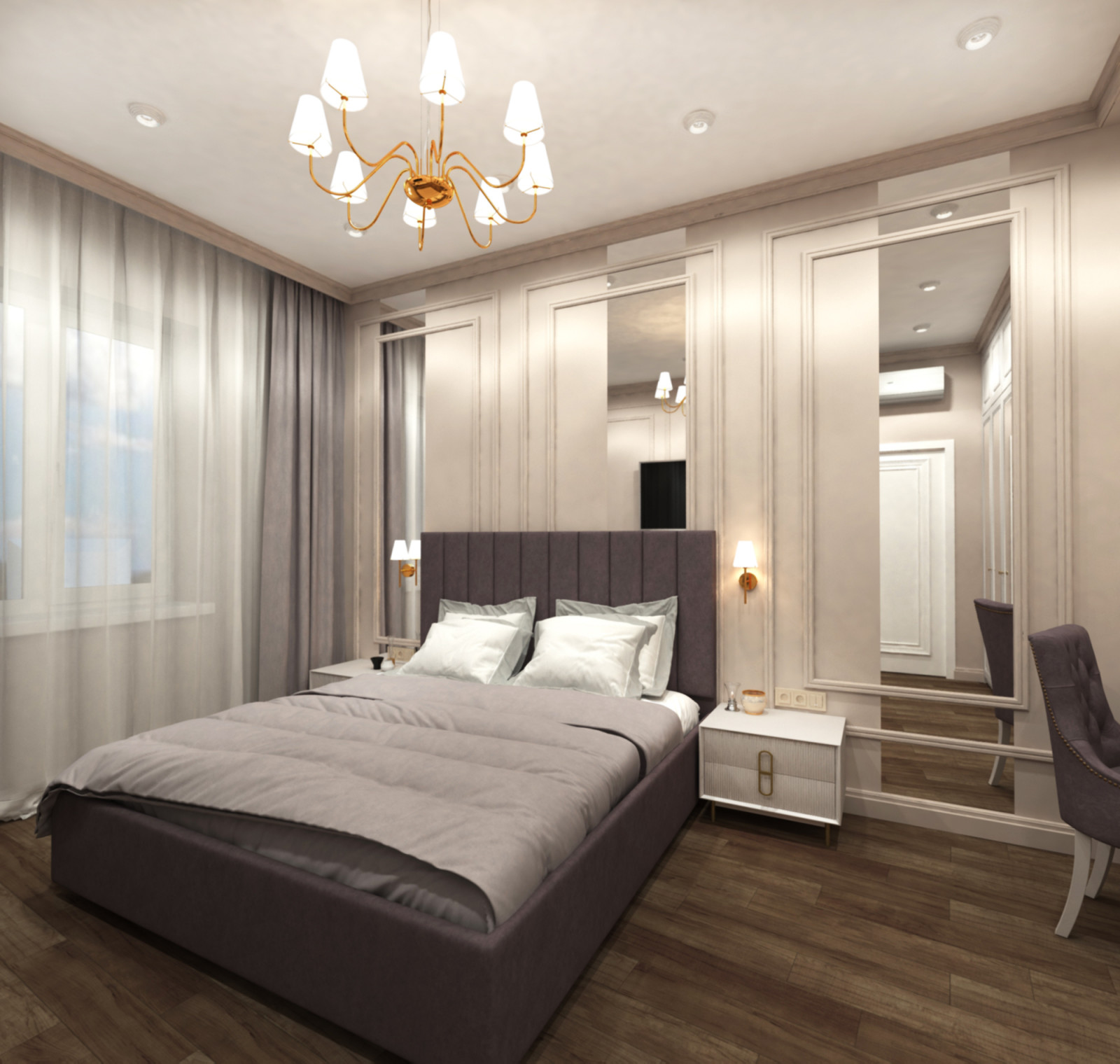 ул. 60 лет СССР