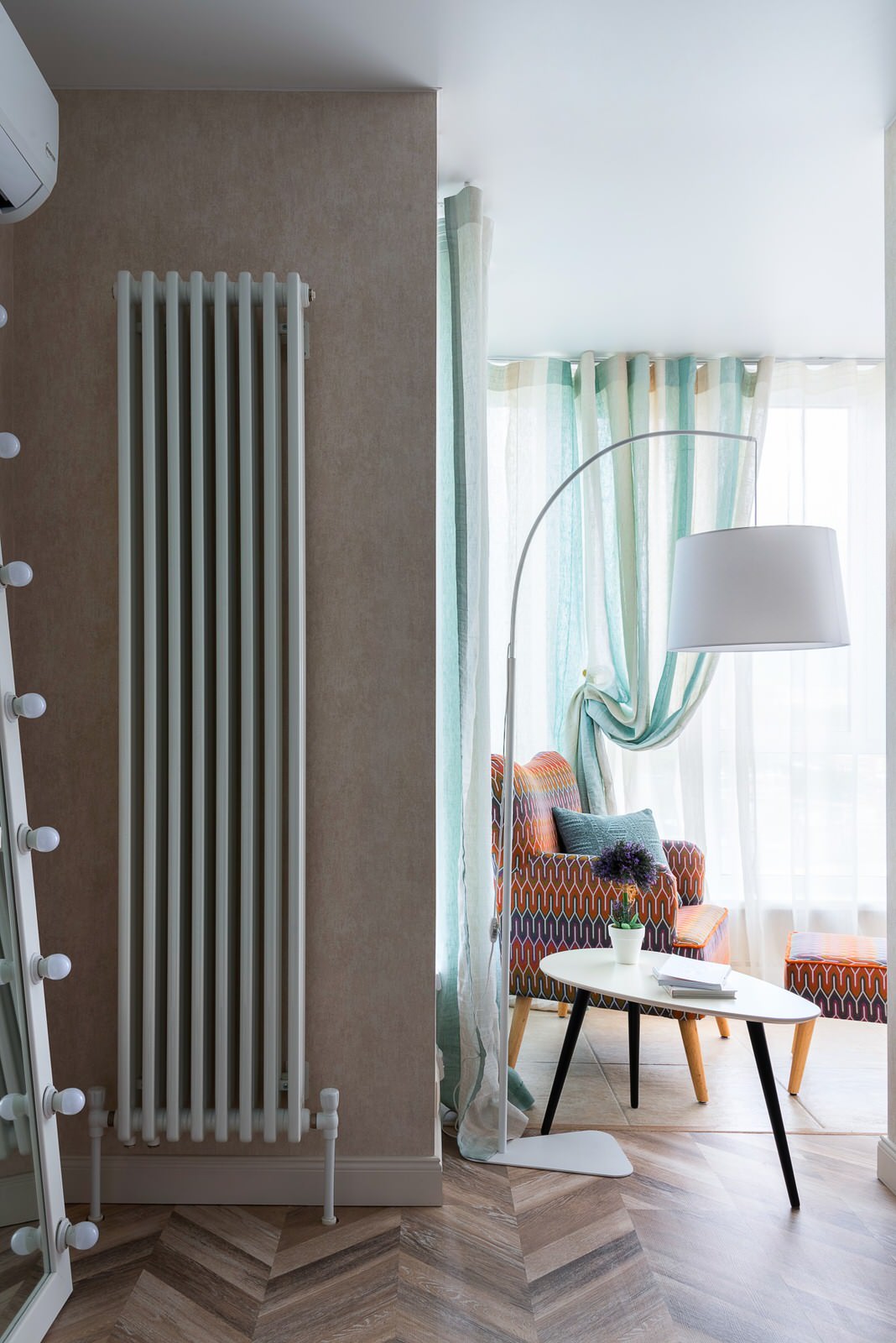 Квартира в Находке для молодой семьи