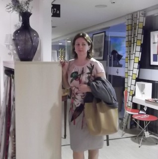 Ольга Техова