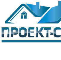 Михаил Экемский