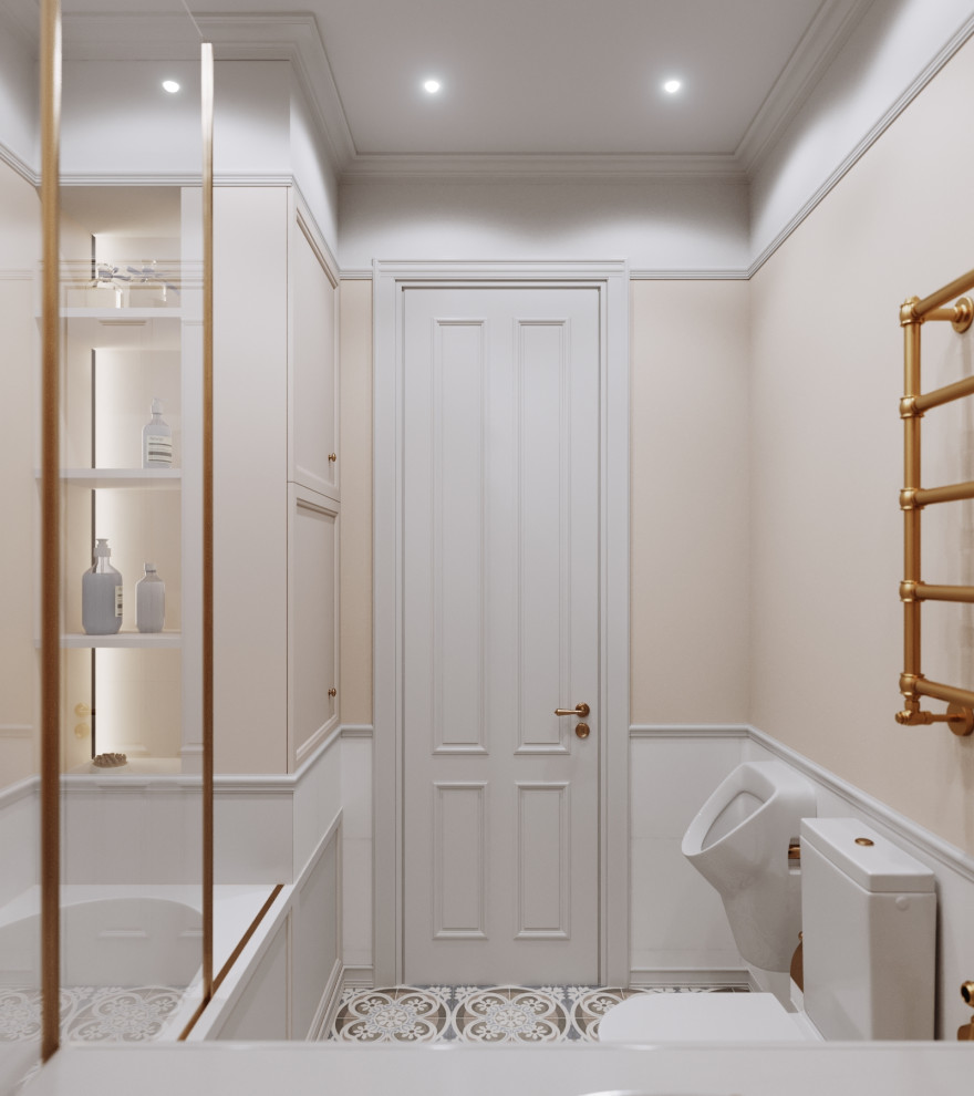 Актуальная классика