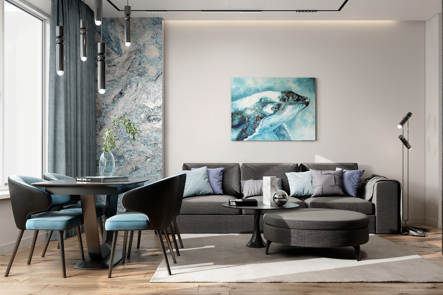 Елена Ковальчук