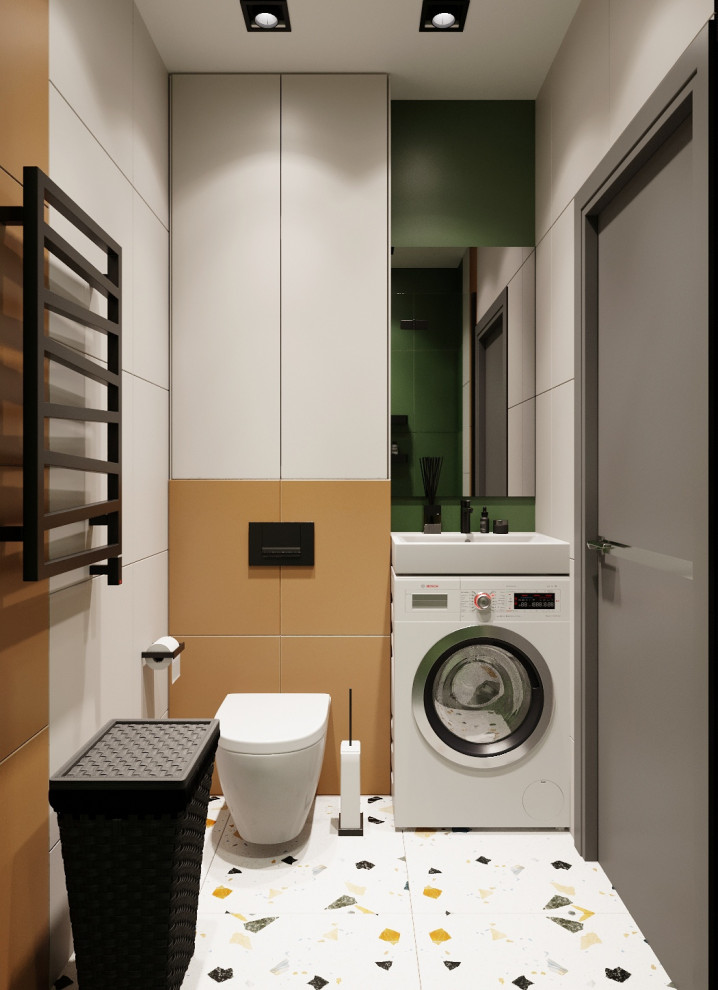 ЖК Доминант