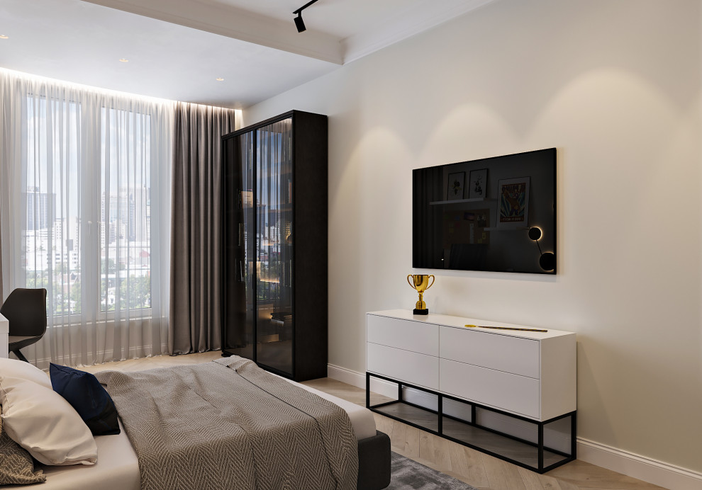 ЖК Новый город