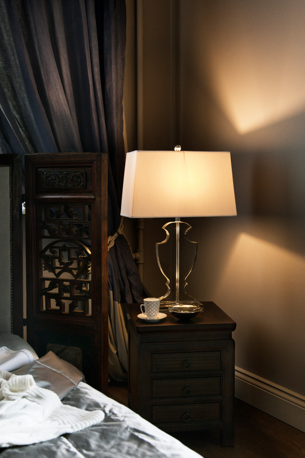 Оксана/ Покровка