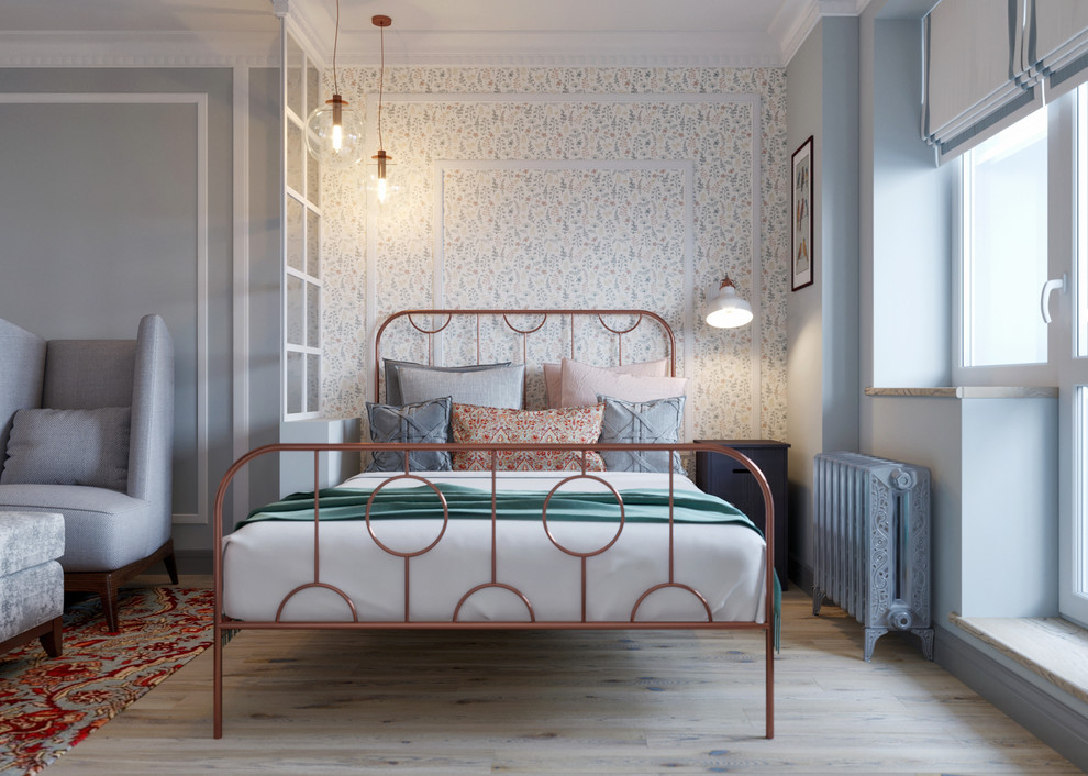 Девушка. Кофе. Путешествия.