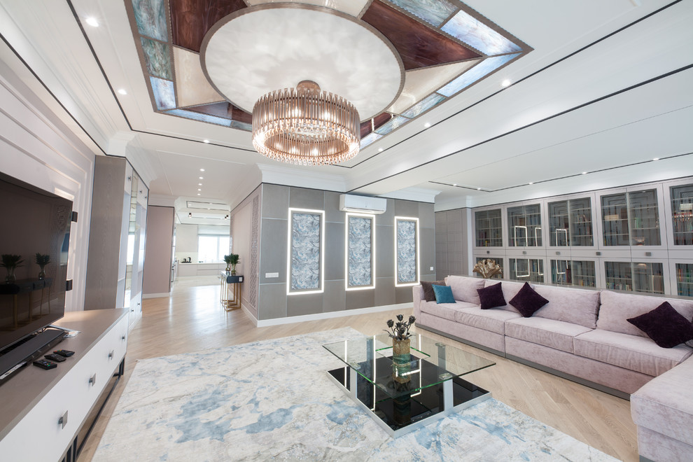 Философия воздуха