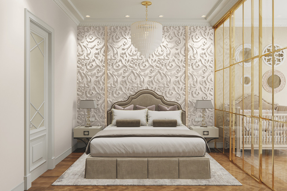 Сталинка на Котельнической Набережной