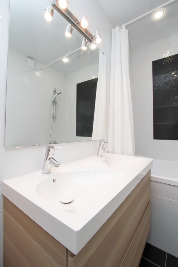 Дизайн интерьера_Новосибирск_Выборная_65 кв.м.