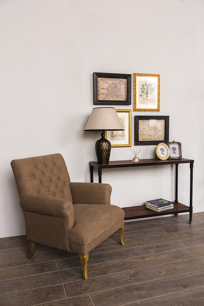 Акция на свет: 2 по цене 1