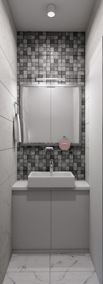 Минимализм