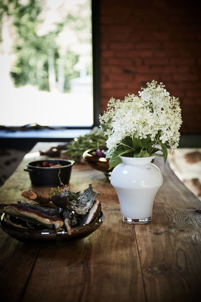 an&angel in your Interior