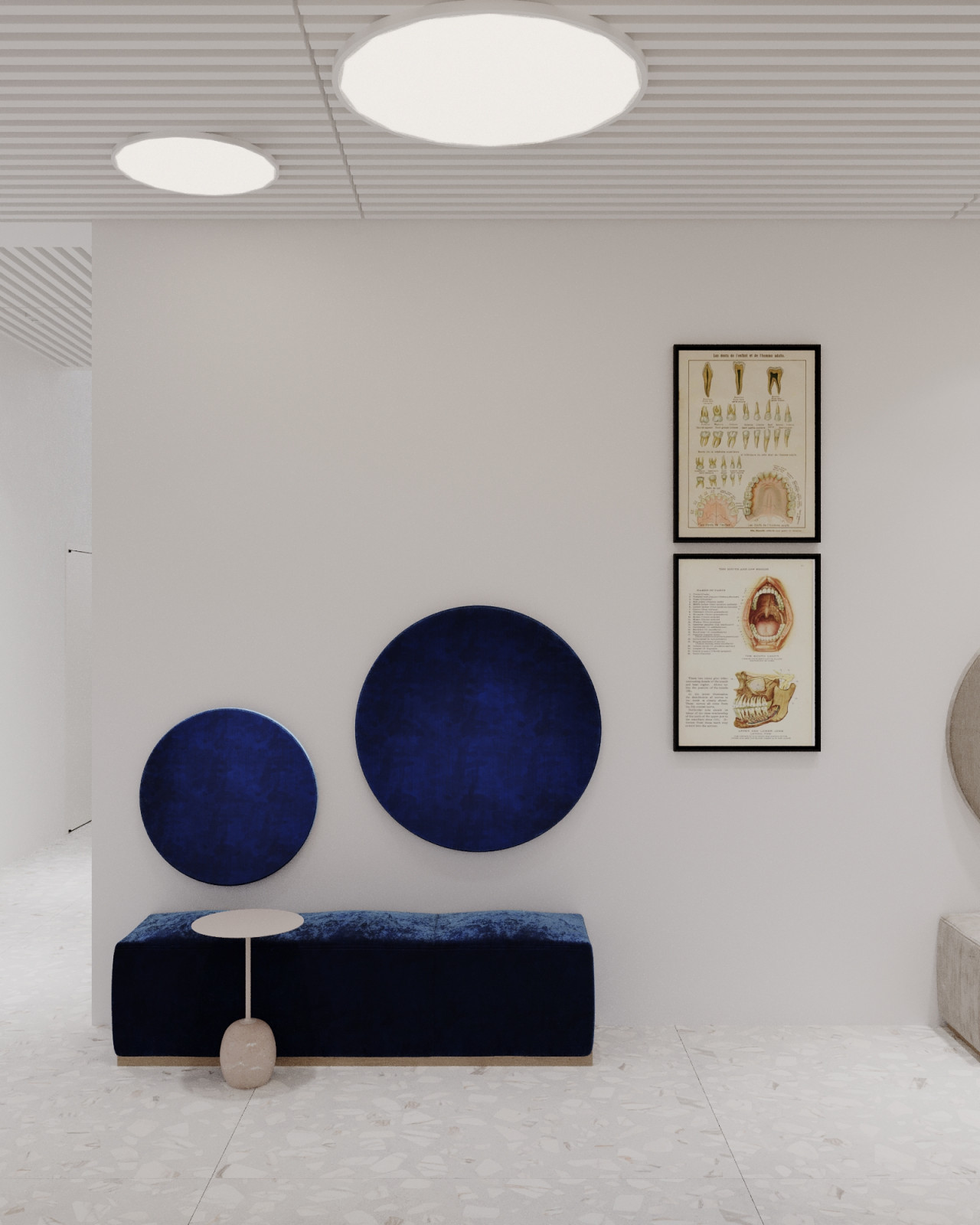 Инновационный центр стоматологии | Тольятти | 2024