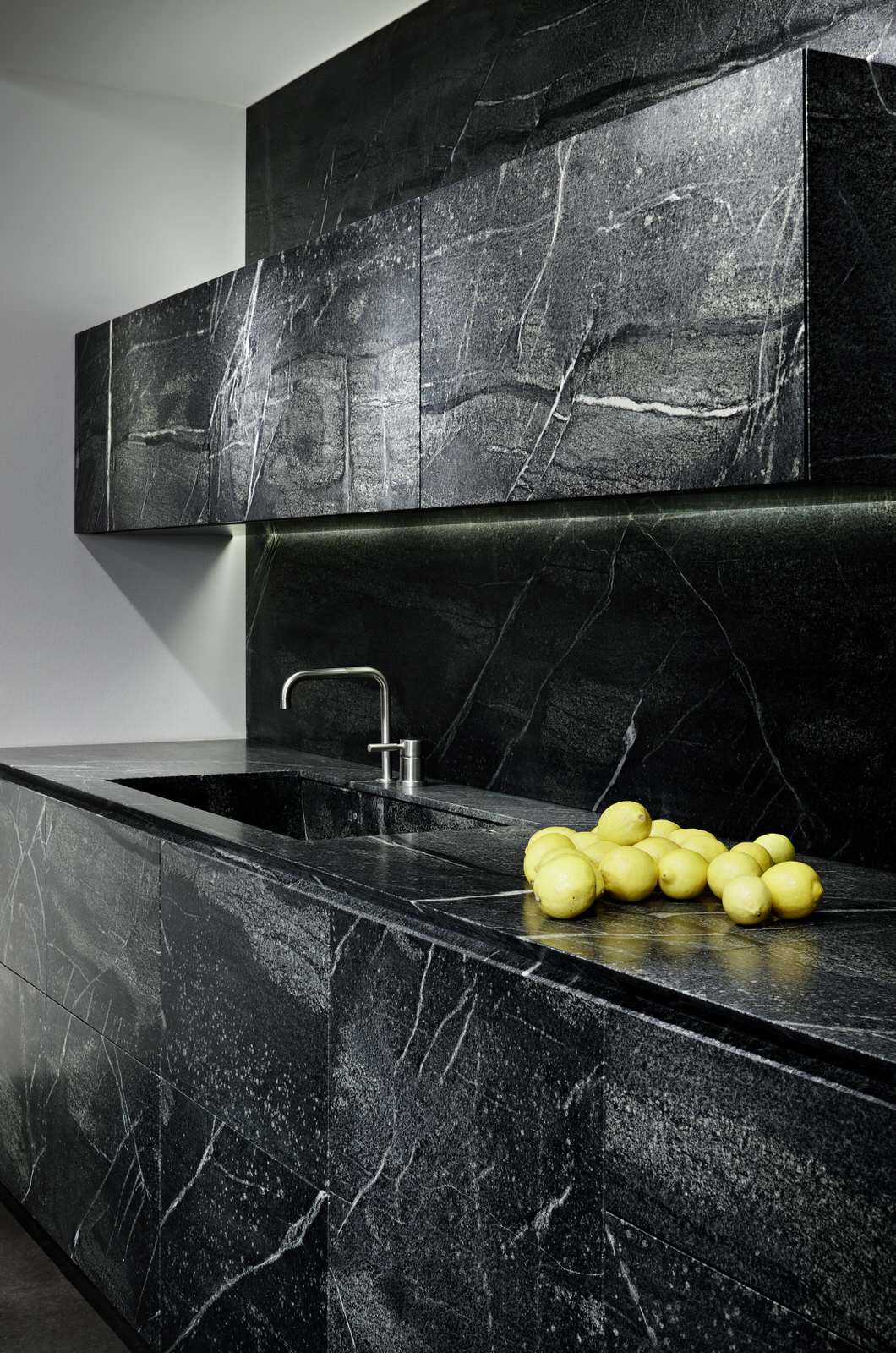 Кухни: 10 типичных ошибок при ремонте