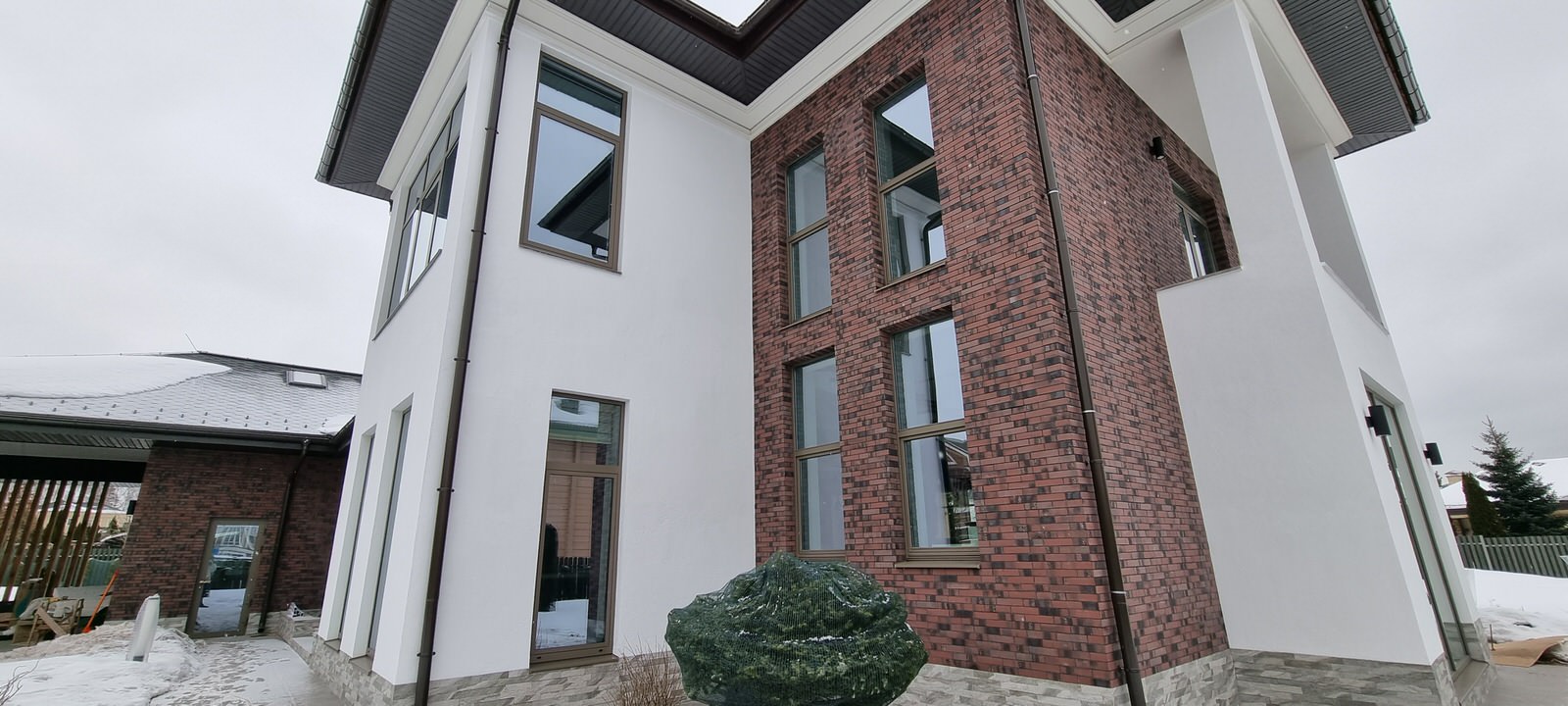 Игорь Карпов