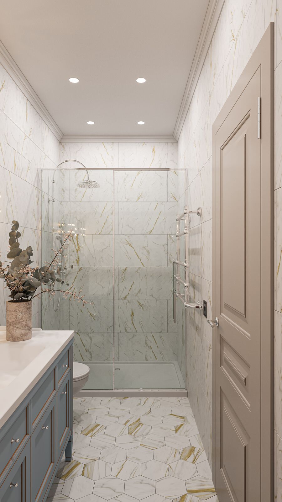 Пресня Сити